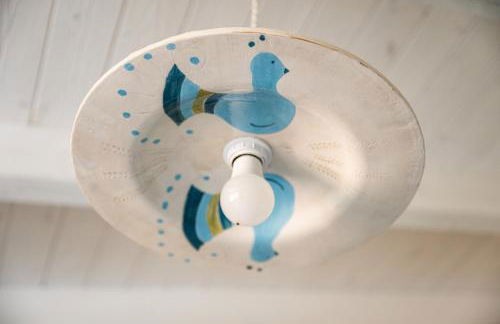 Villa Chia Dream - Blue Retreat - Foto 5