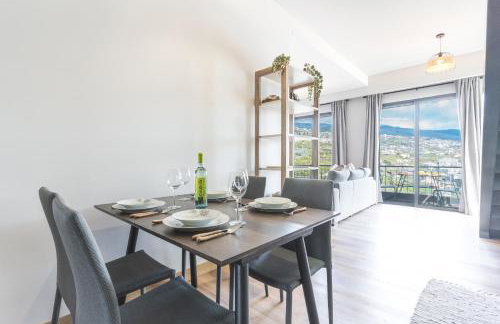 Figueiras House by Atlantic Holiday - Foto 14