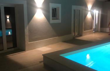 Casas Morgado - Foto 3