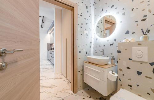 Sunset Premium Residence I - Foto 20