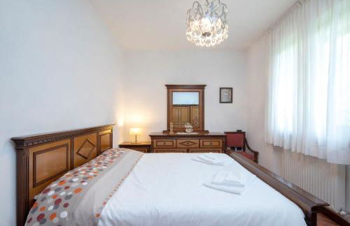 Bena apartments - Foto 8