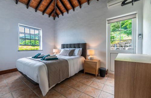 Vila Islet View - Photo 35