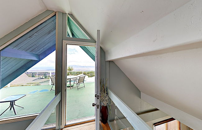 Hale Kiana - Foto 38