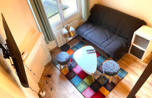 Magnolia Home - Foto 14