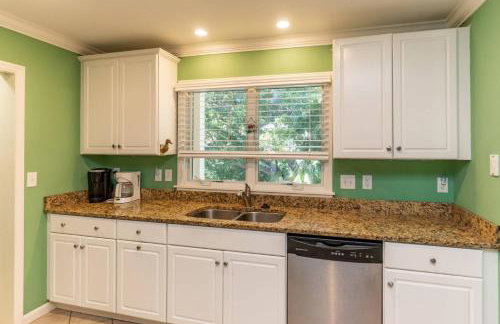 Fripp Island 422 Wahoo Drive - Foto 23