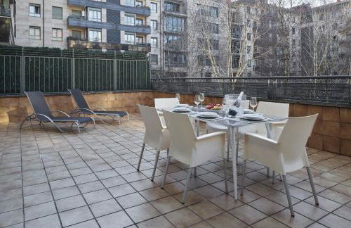 Koral - Basque Stay - Foto 15