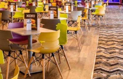 The Victory Vermont - Foto 35