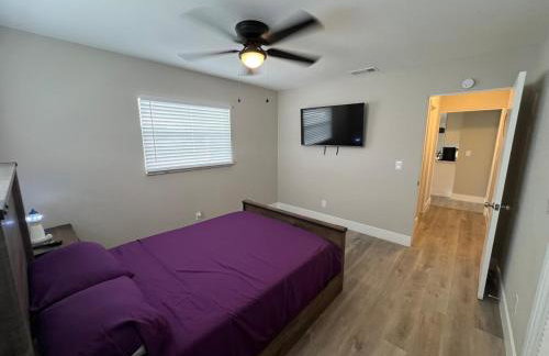 Venice Florida near beach - Foto 14