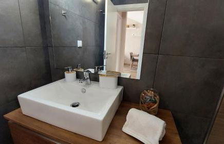 Airport house - Foto 4