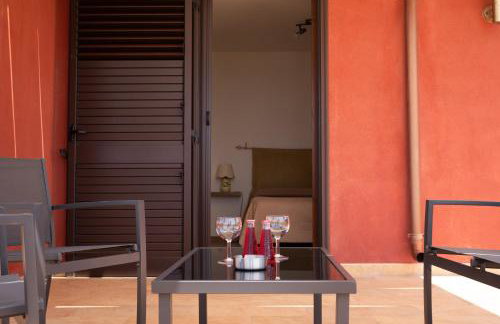 Rosso Porpora - Foto 9
