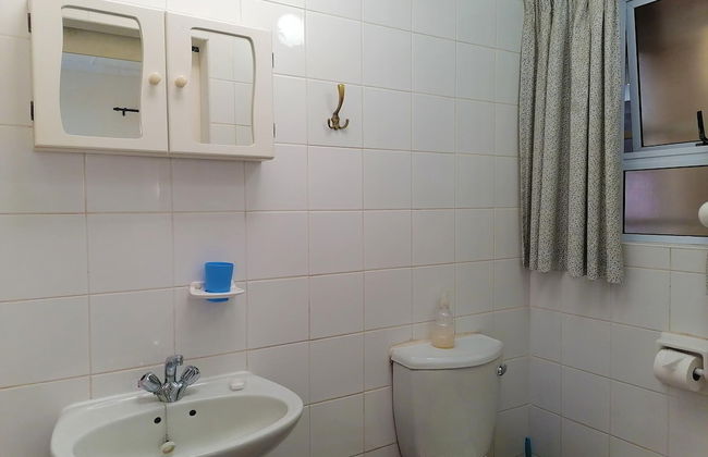 Southern Comfort - On the Pool - Foto 16