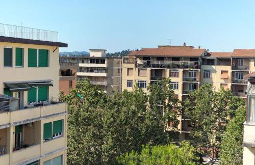 Nontiscordardimé - Foto 23