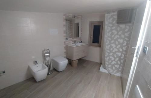 Agriturismo Gusto Nocciola - Foto 14