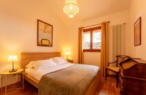 Villetta Rossa by Wonderful Italy - Foto 11