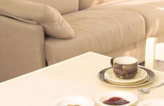 Residence San Nicola - Foto 40