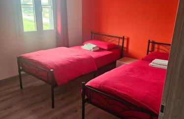 fiume veneto 1 - Photo 14