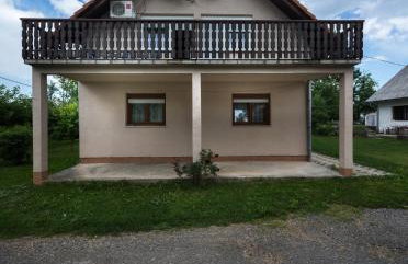 Apartment Barica - Foto 31