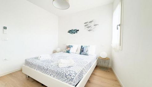 Maison la Digue by Ca-sa Check - Foto 3, Other