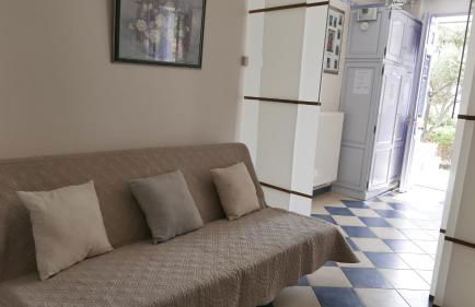 Les Figuiers - Foto 49