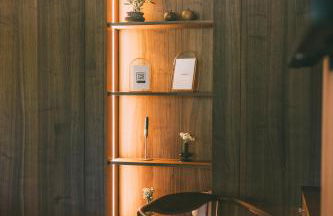 Residence Alpi - Private Spa & Living - Foto 66