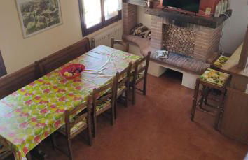 Appartamento Arcobaleno - Foto 1