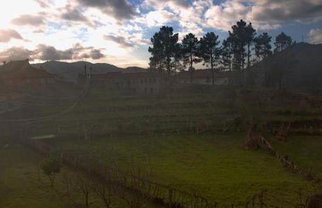 Casa do Cruzeiro - Foto 48