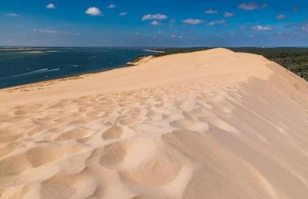 Maison charmante - Foto 20