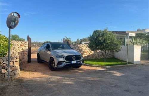 Abate Filippo apartment - Foto 51