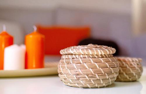 Casa Valentina - Photo 25