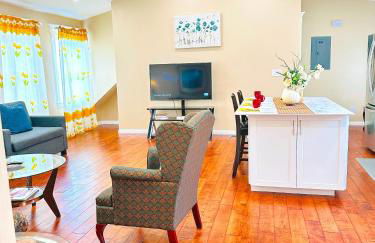 Delightful dwelling - Foto 25