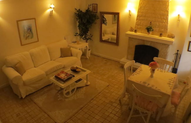 8 Oda Boutique Homes - Photo 42