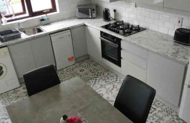 Orchard Brooke Cottage - Foto 11