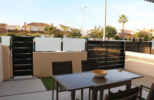 Playa Elisa 3022 - Foto 11