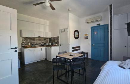 Enalia Apartments - Foto 26