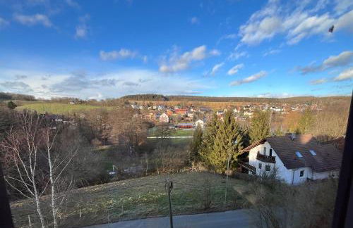 Ferienwohnung Friesenblick - Foto 15