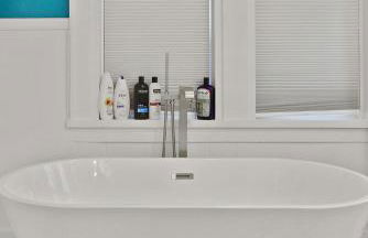 Bohemian Bungalow Pac-Man, walk downtown, pet friendly - Foto 18