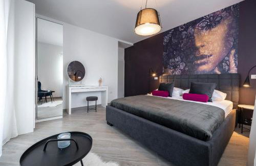 Villa Jelena - Foto 28