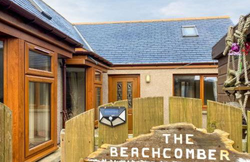 The Beachcomber - Photo 15