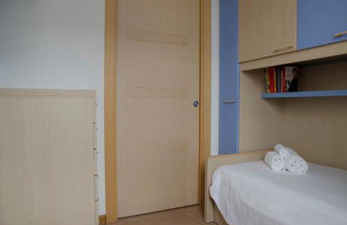 San Lorenzo Blue Apartments - 150m from the Beach - Foto 52