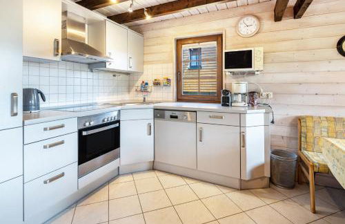 Sommerberg - Foto 11