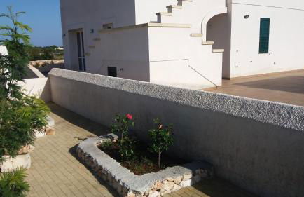 Villa Raffaella - Foto 40