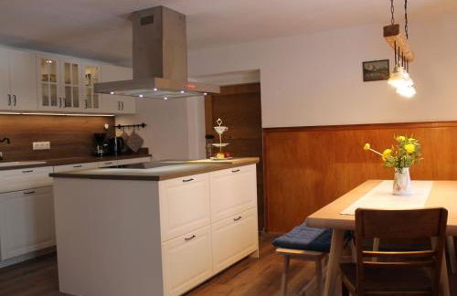 Holzer-Hof - Foto 19