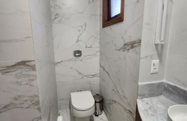 Pousada Recanto - Foto 42