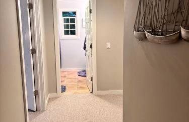 Spectacular Suttons Bay Stay - Game Room Kayaks Pizza Oven & More - Foto 50