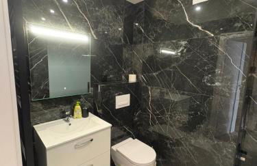 Moderne Appartement Strasbourg - Foto 18