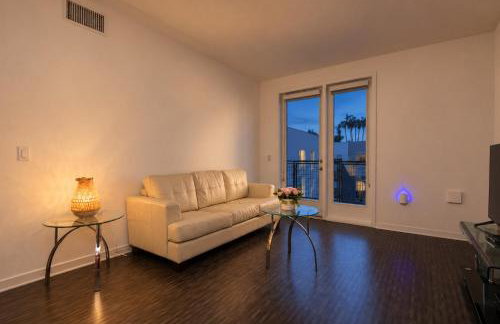 Modern Apartment Rentals - Foto 73