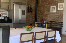 Aconchego Familiar - Foto 38