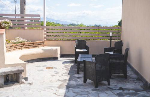 Casa Badia - Foto 49