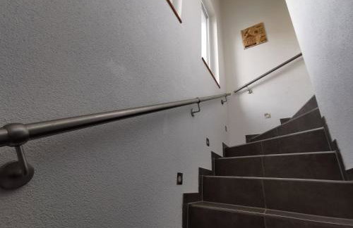 BodenSEE Apartment Meckenbeuren Ludwig Richter Strasse - Foto 23