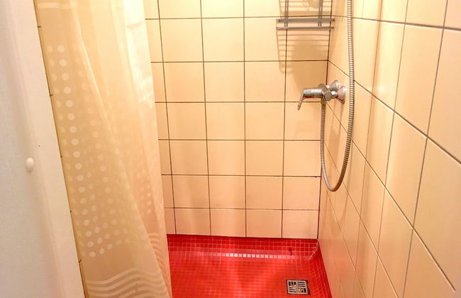 Elizabetes Center Apartments - Foto 33